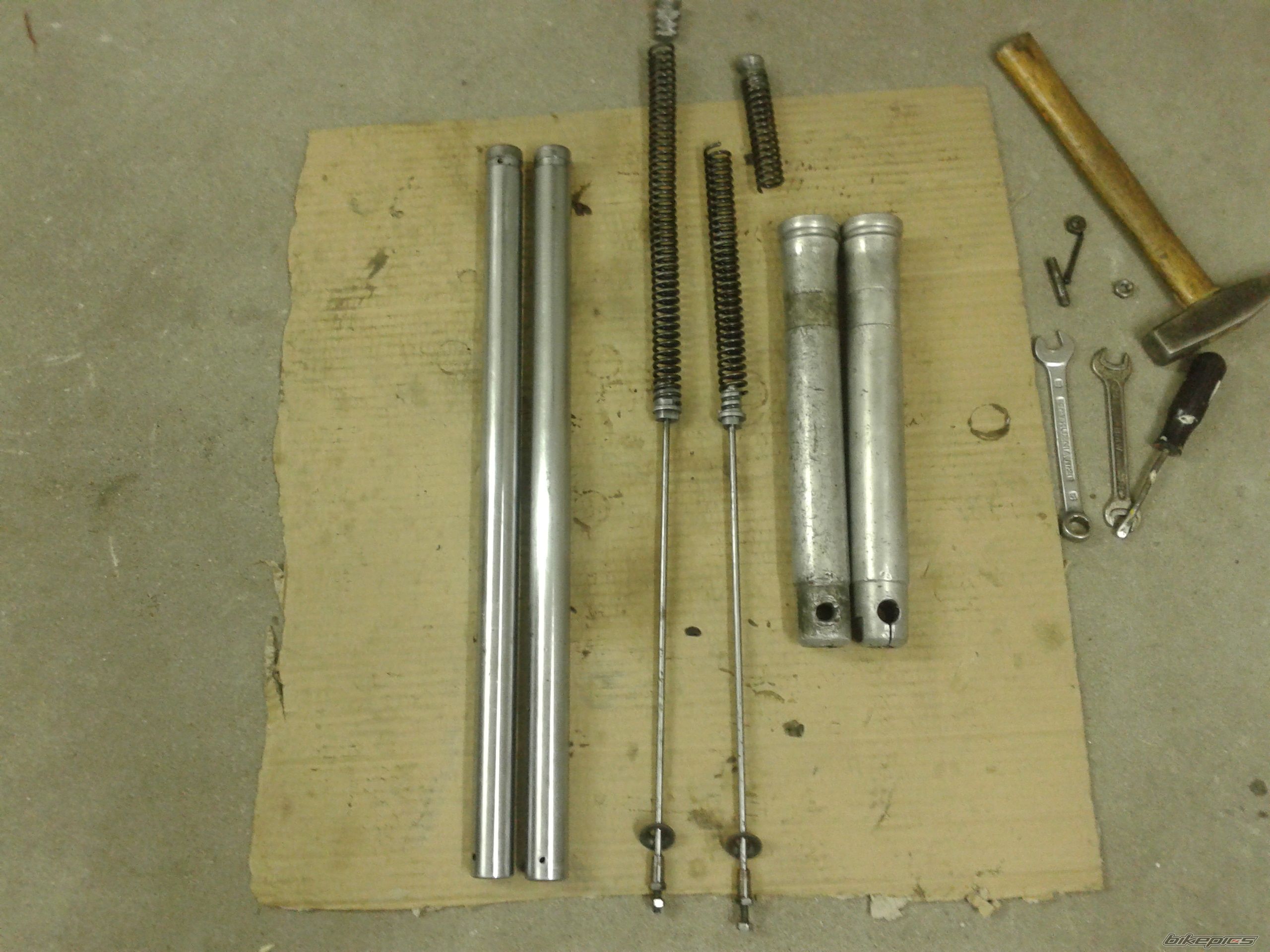 Photo 2497447