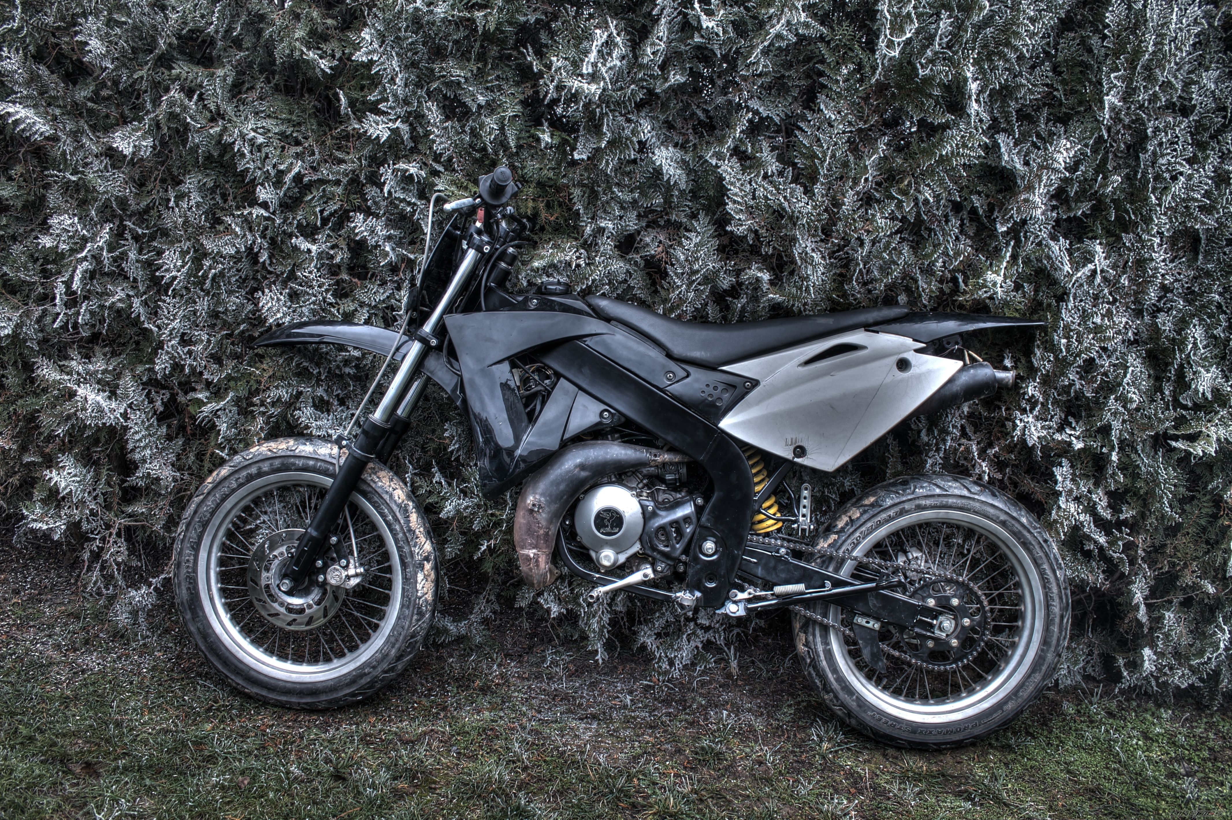 Bike Photo 2497449