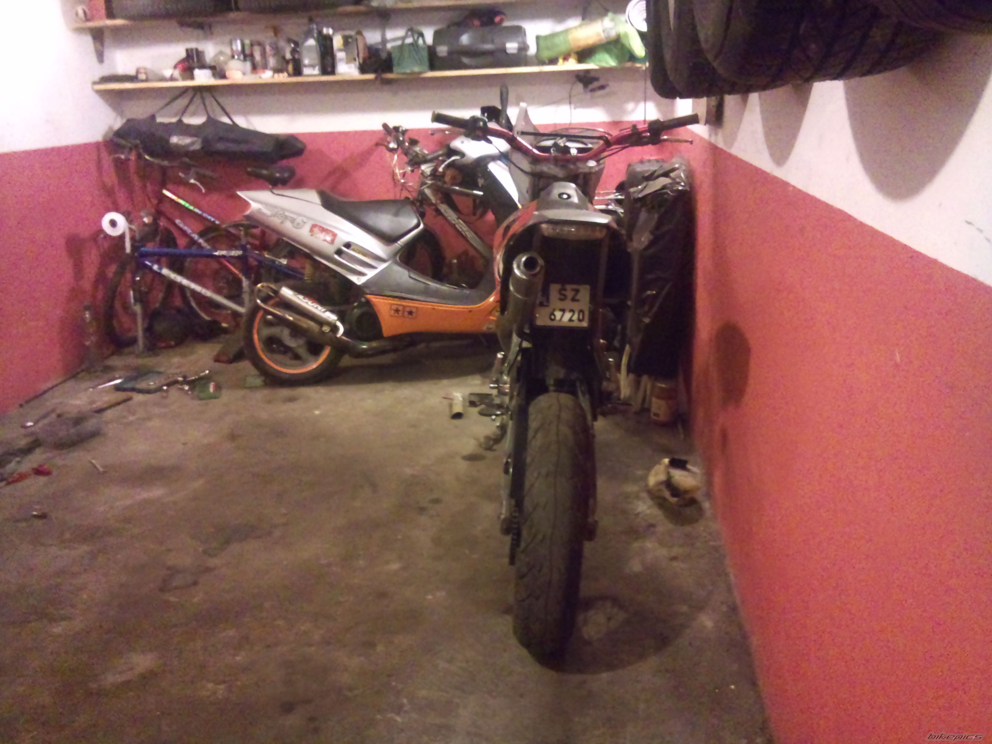 Photo 2497450