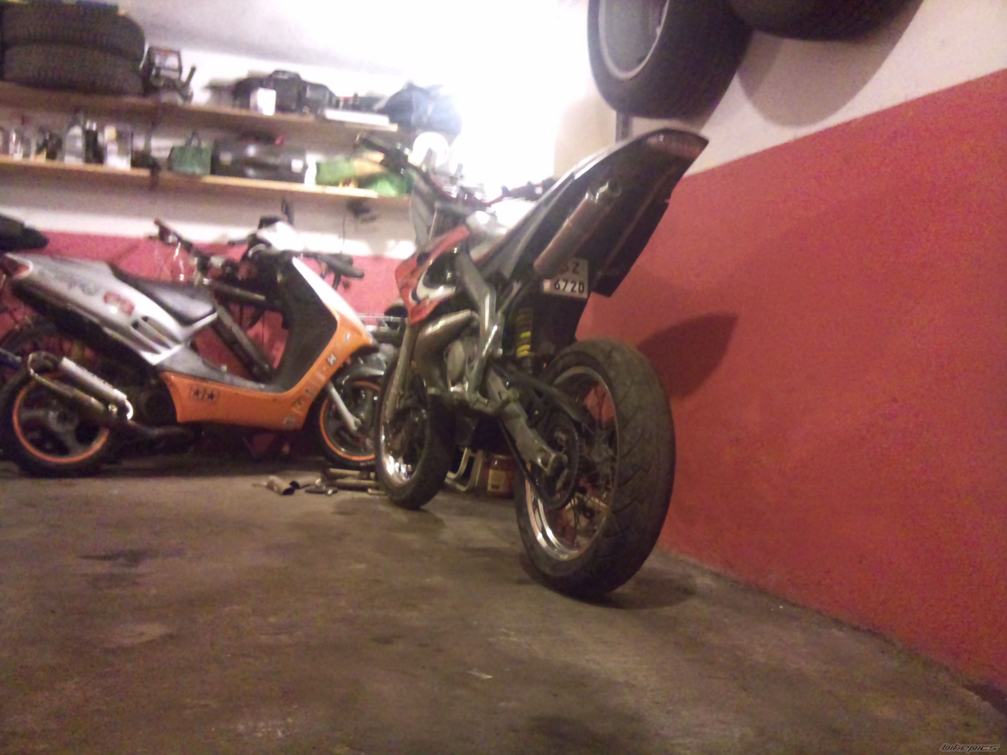 Photo 2497452