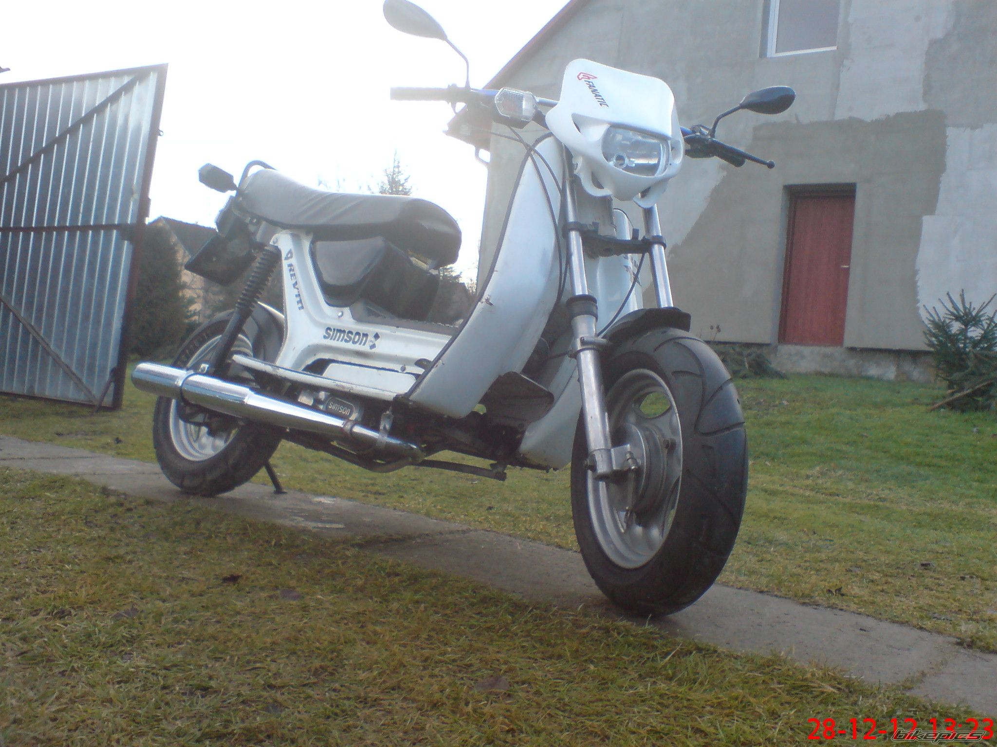 Photo 2497454