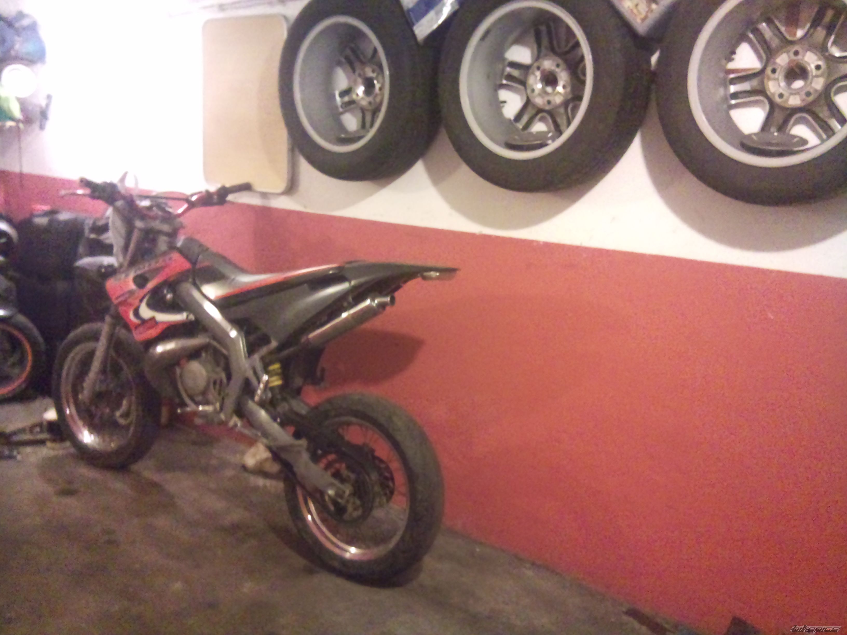 Photo 2497455