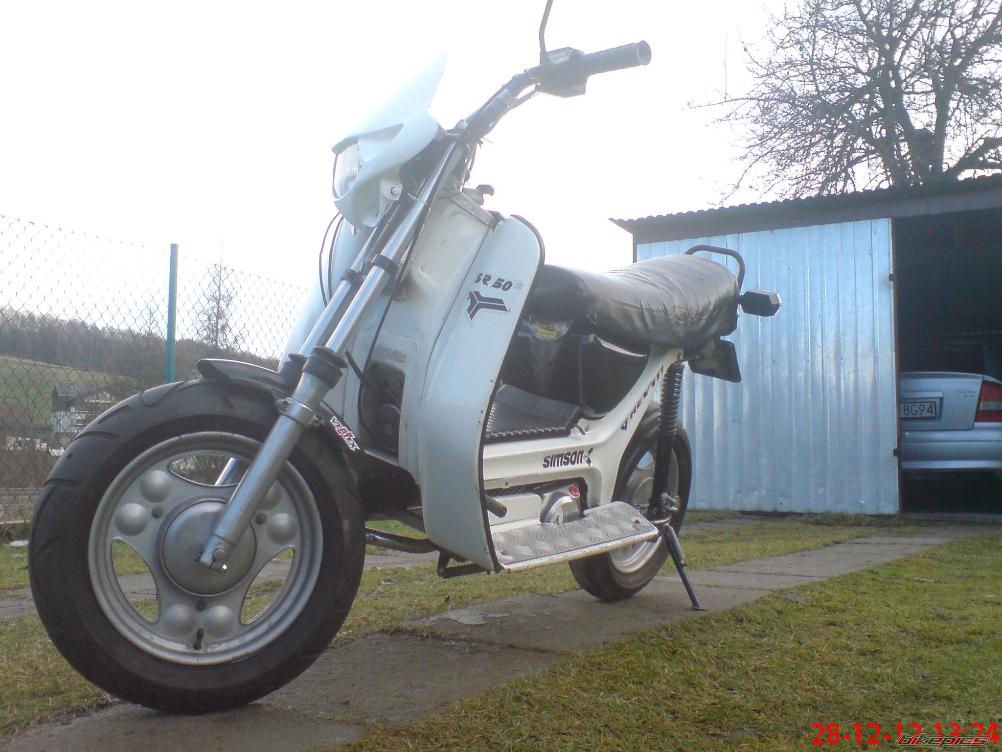 Bike Photo 2497456