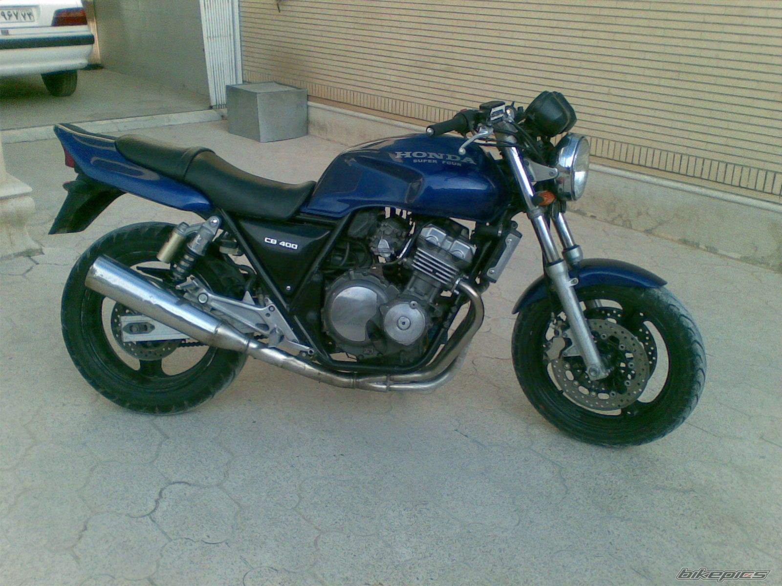 Bike Photo 2497461