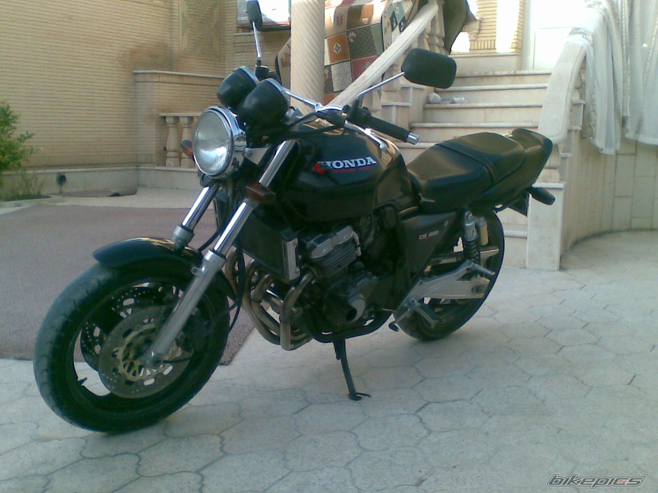 Bike Photo 2497469