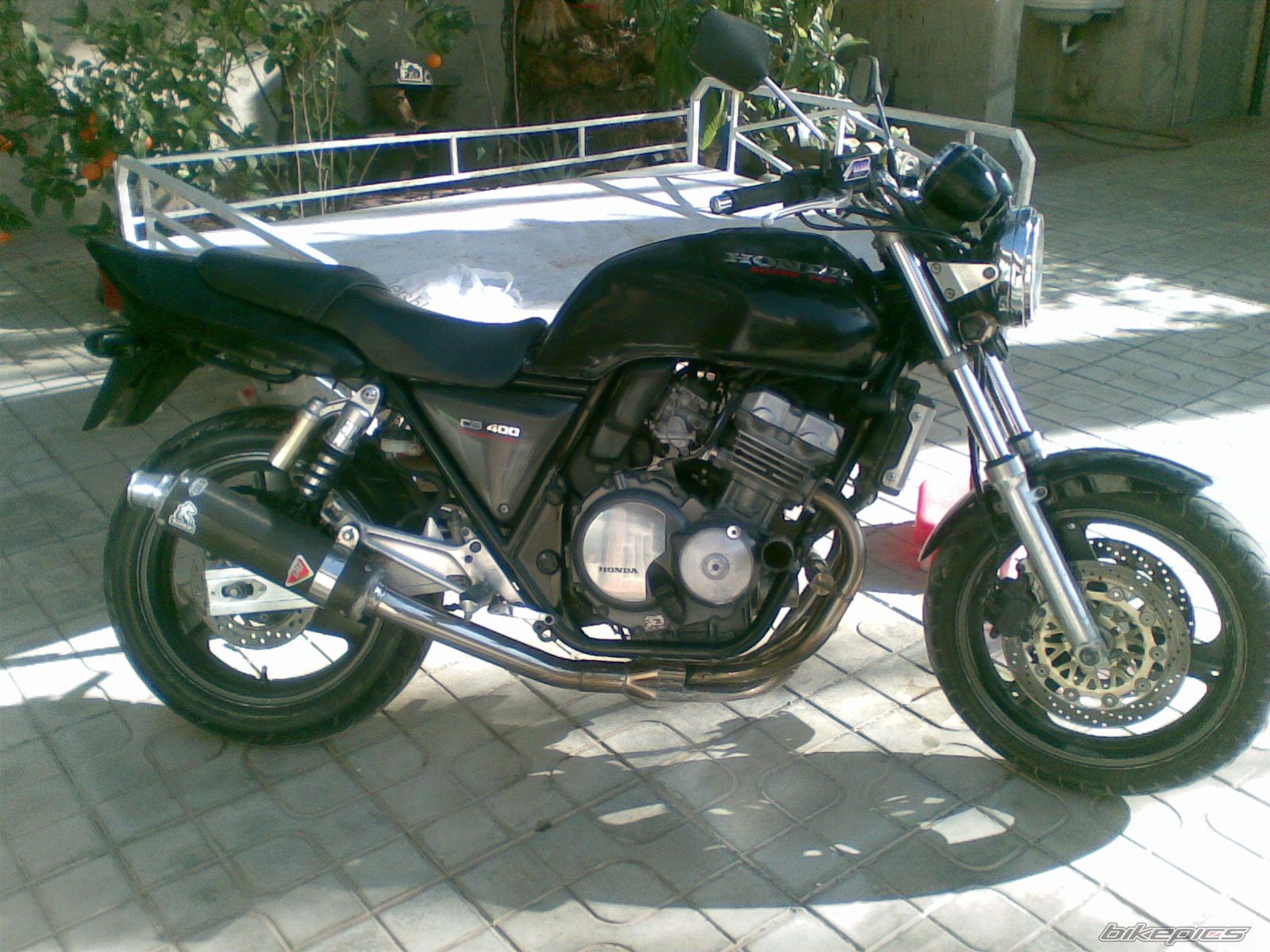 Bike Photo 2497471