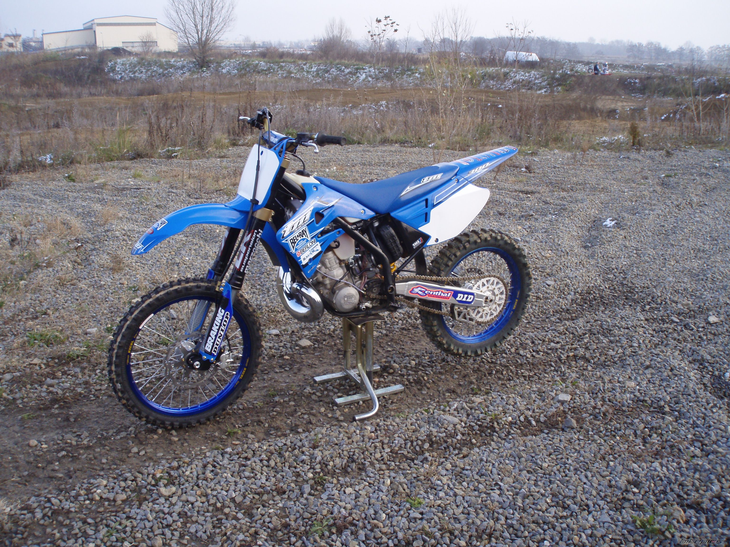 Photo 2497472