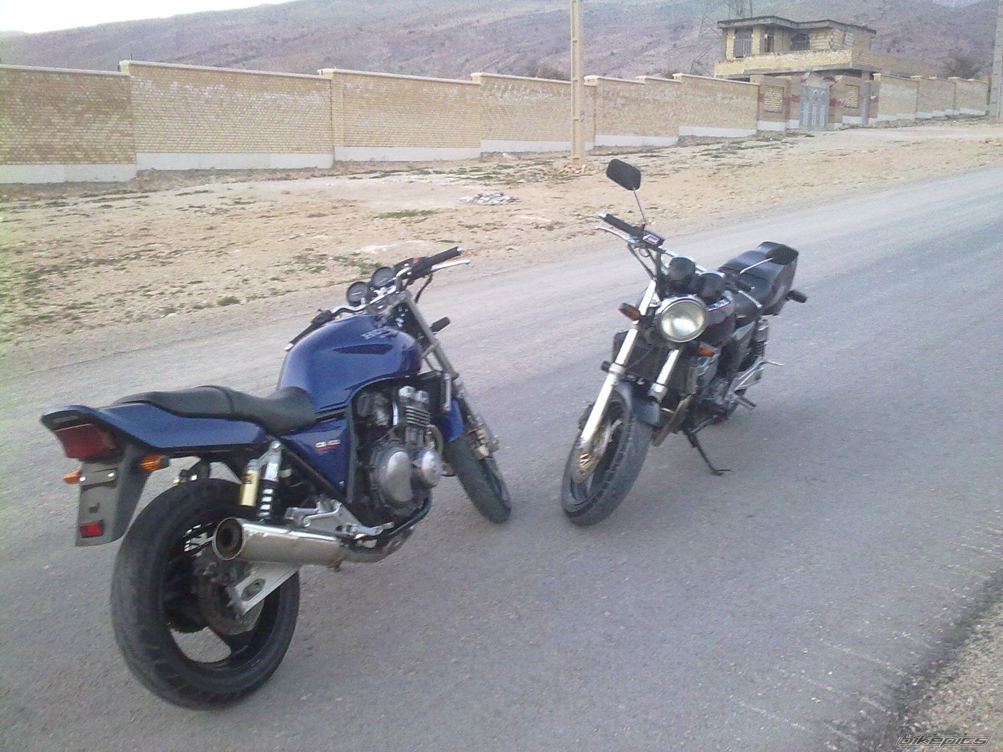Bike Photo 2497473