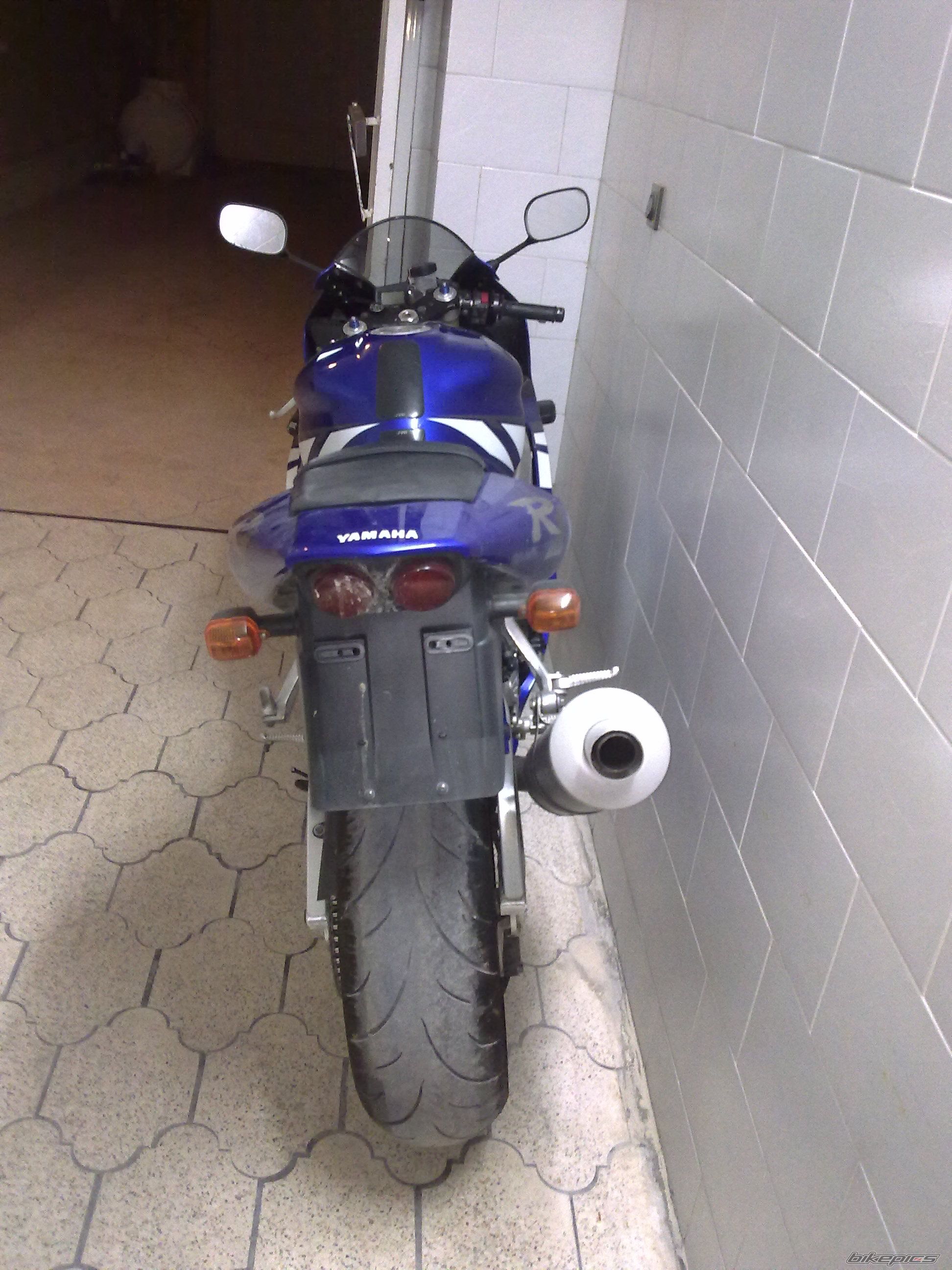 Photo 2497476