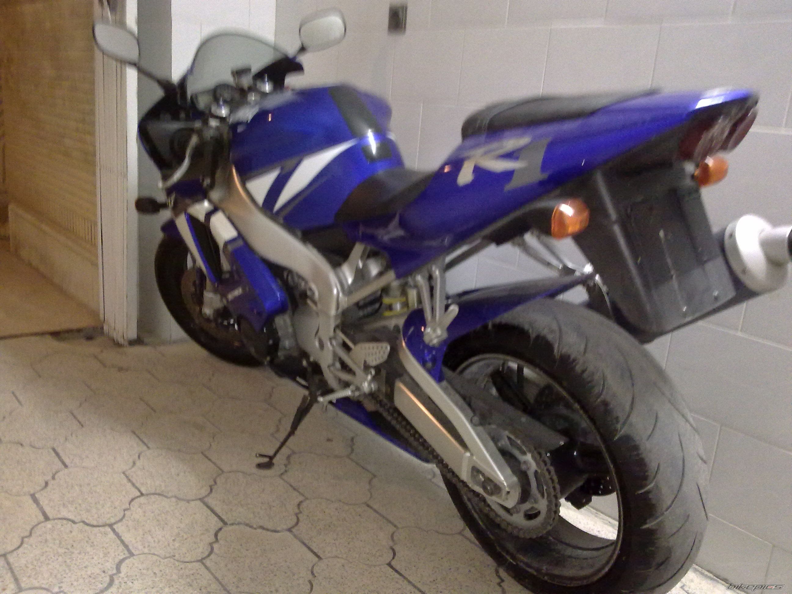 Photo 2497477