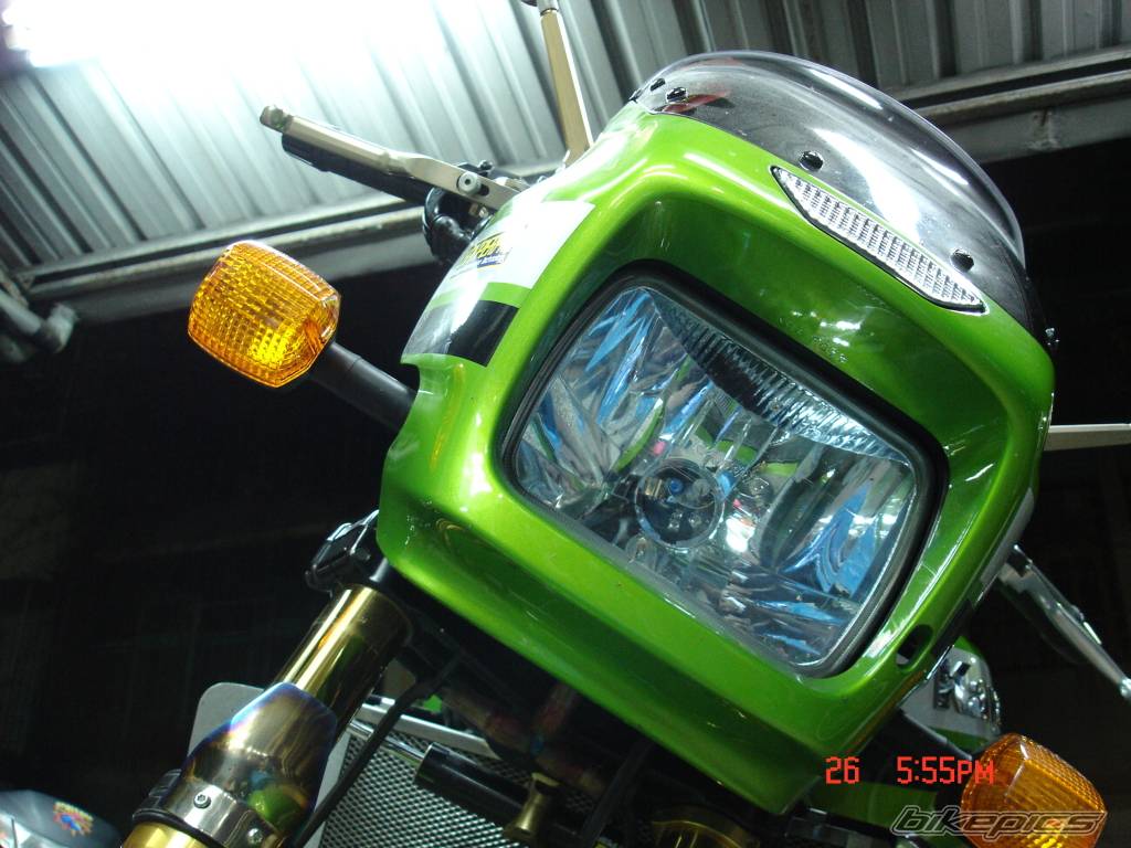 Bike Photo 249748