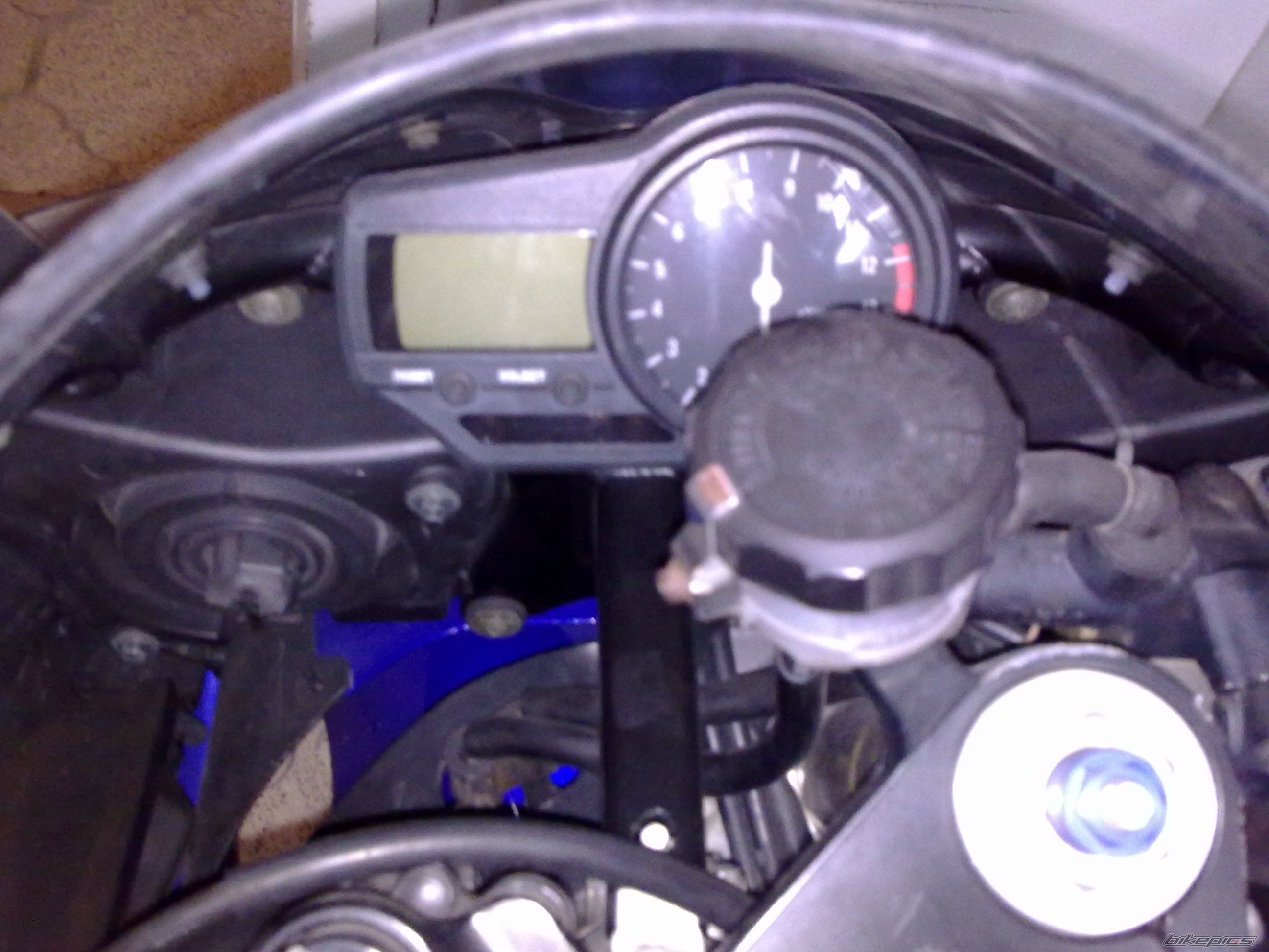 Photo 2497480