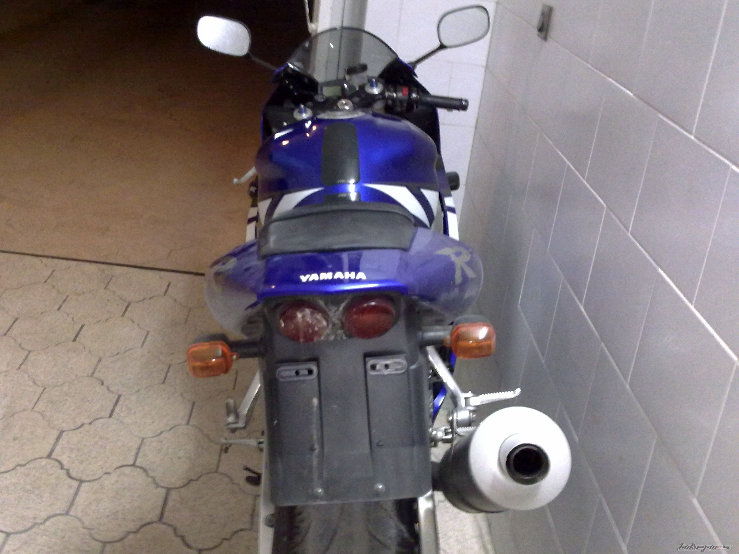 Photo 2497481