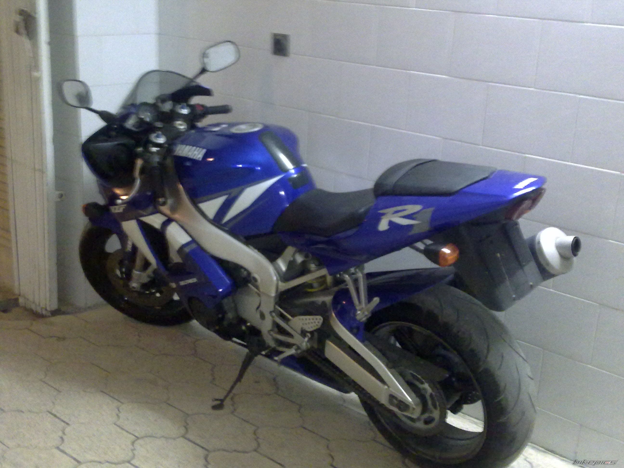 Photo 2497482