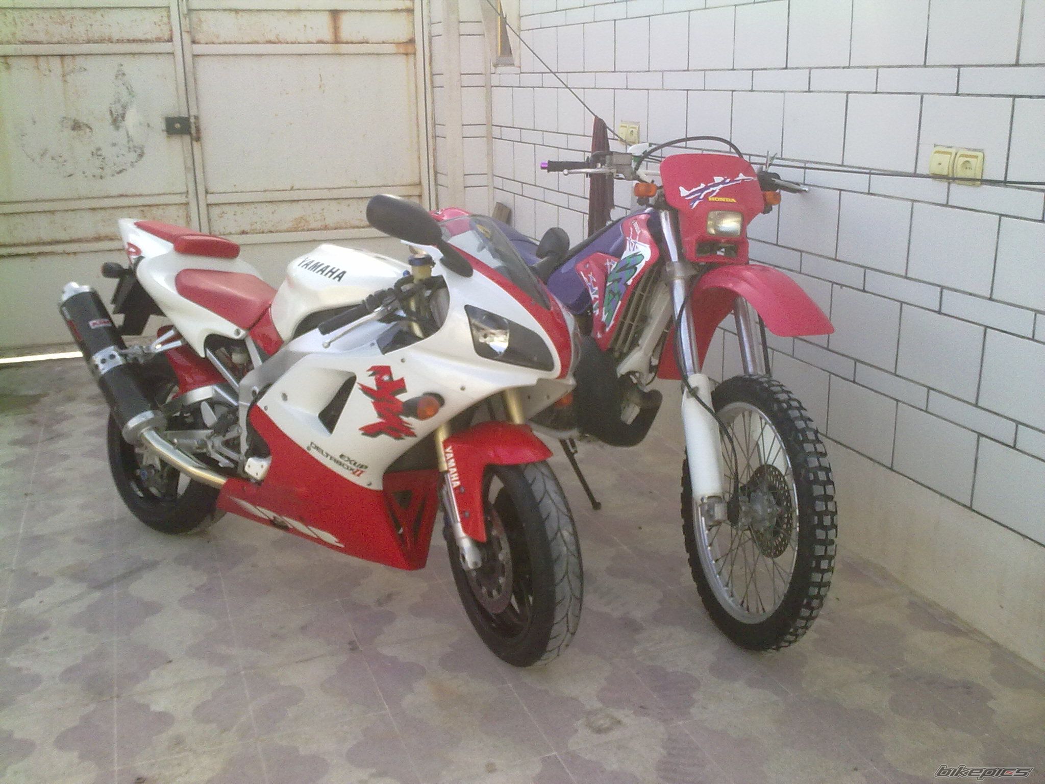 Photo 2497483