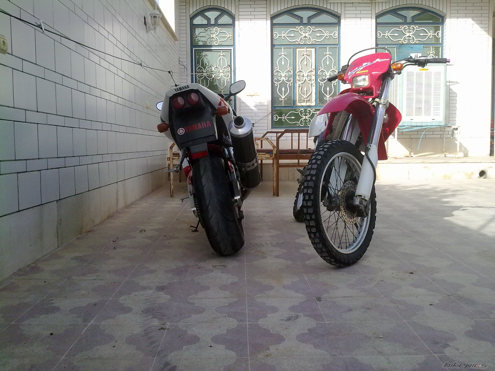 Photo 2497485