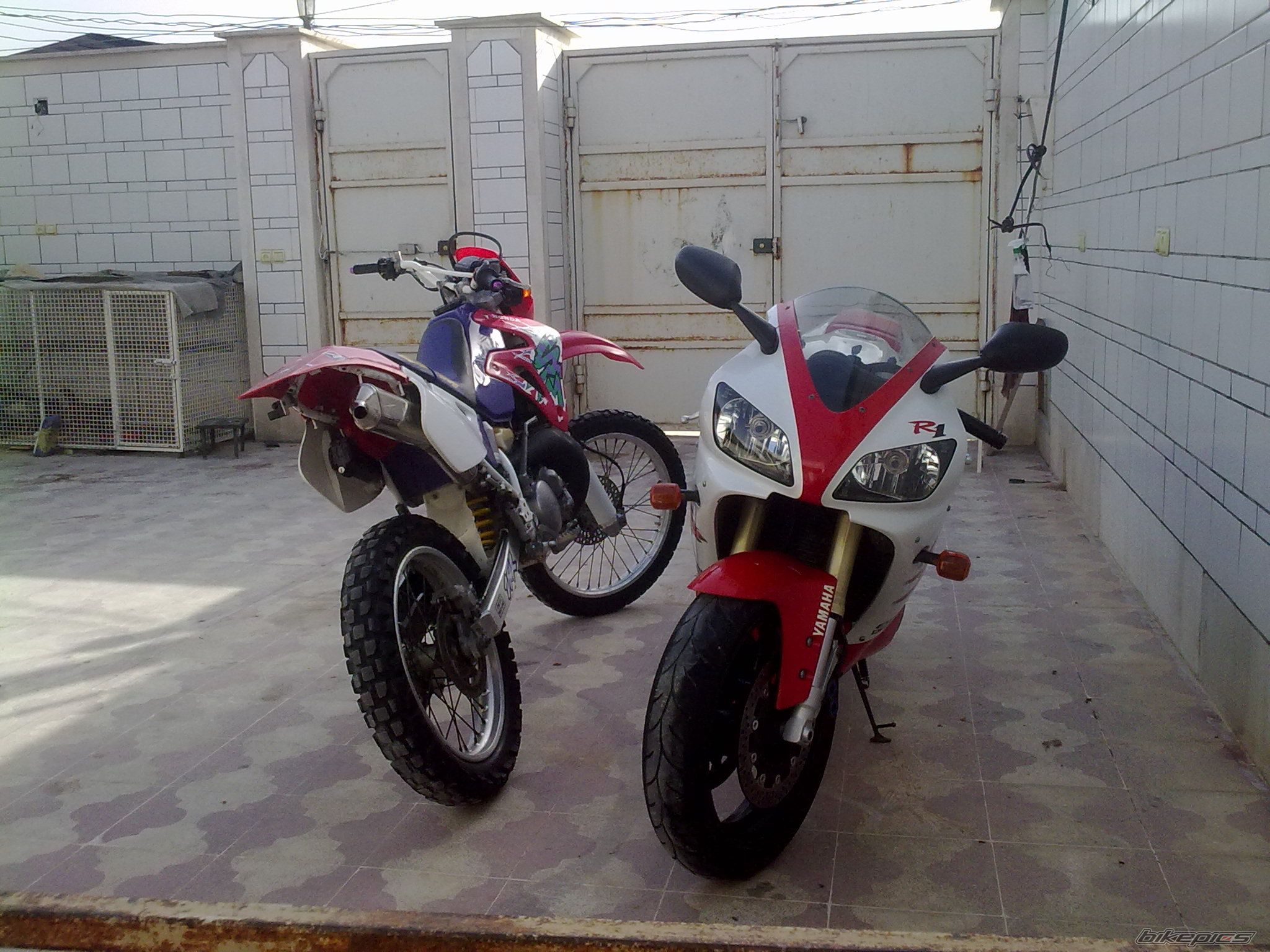 Photo 2497486