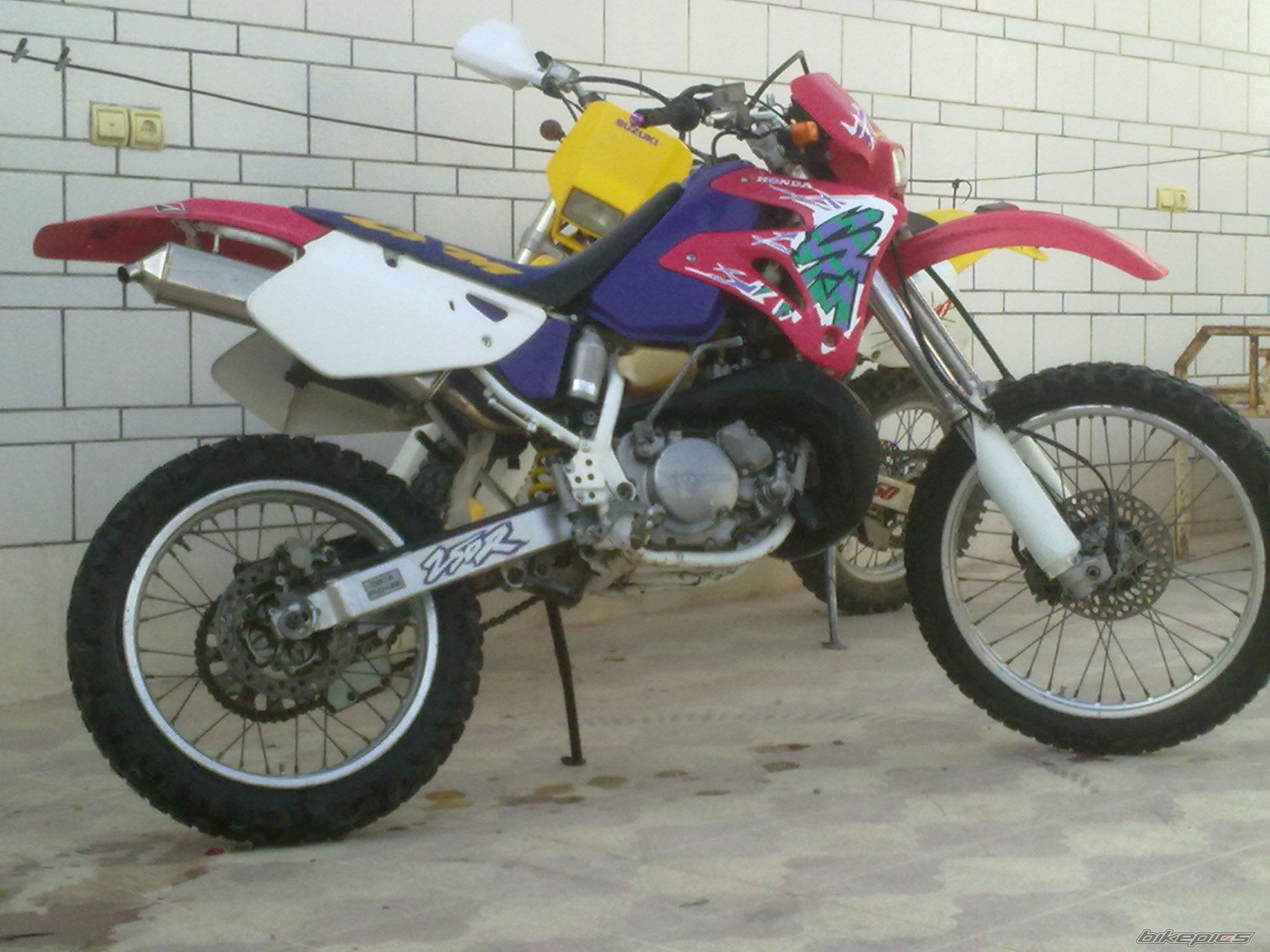 Photo 2497488