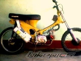 Photo 2497490