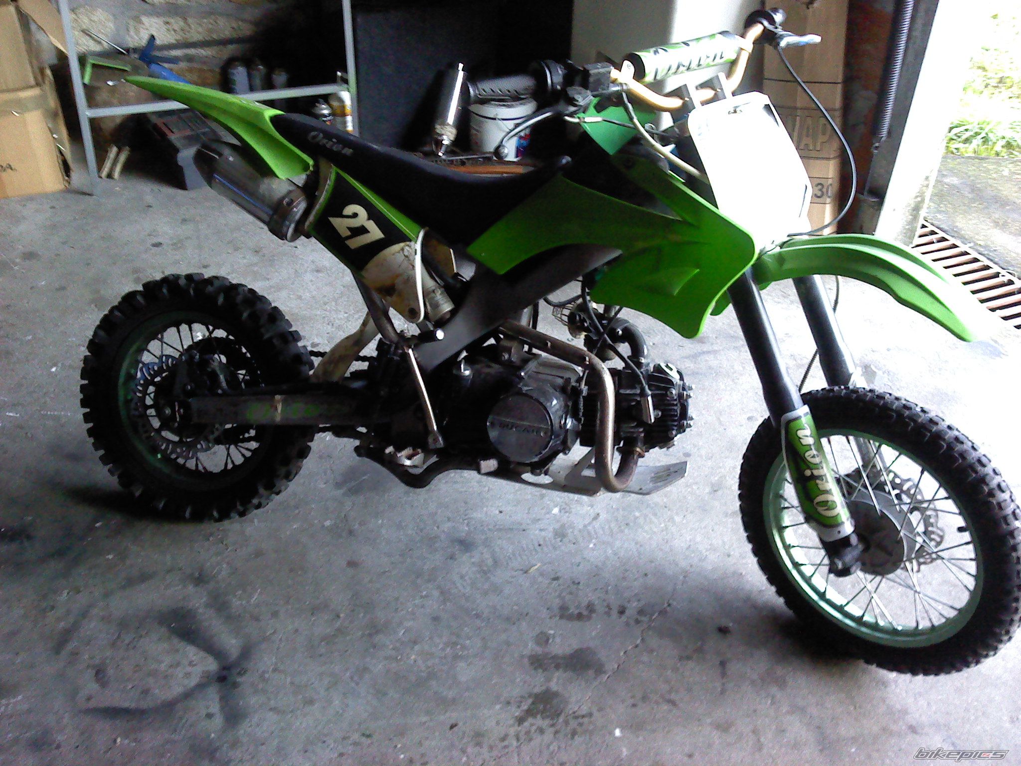Photo 2497491