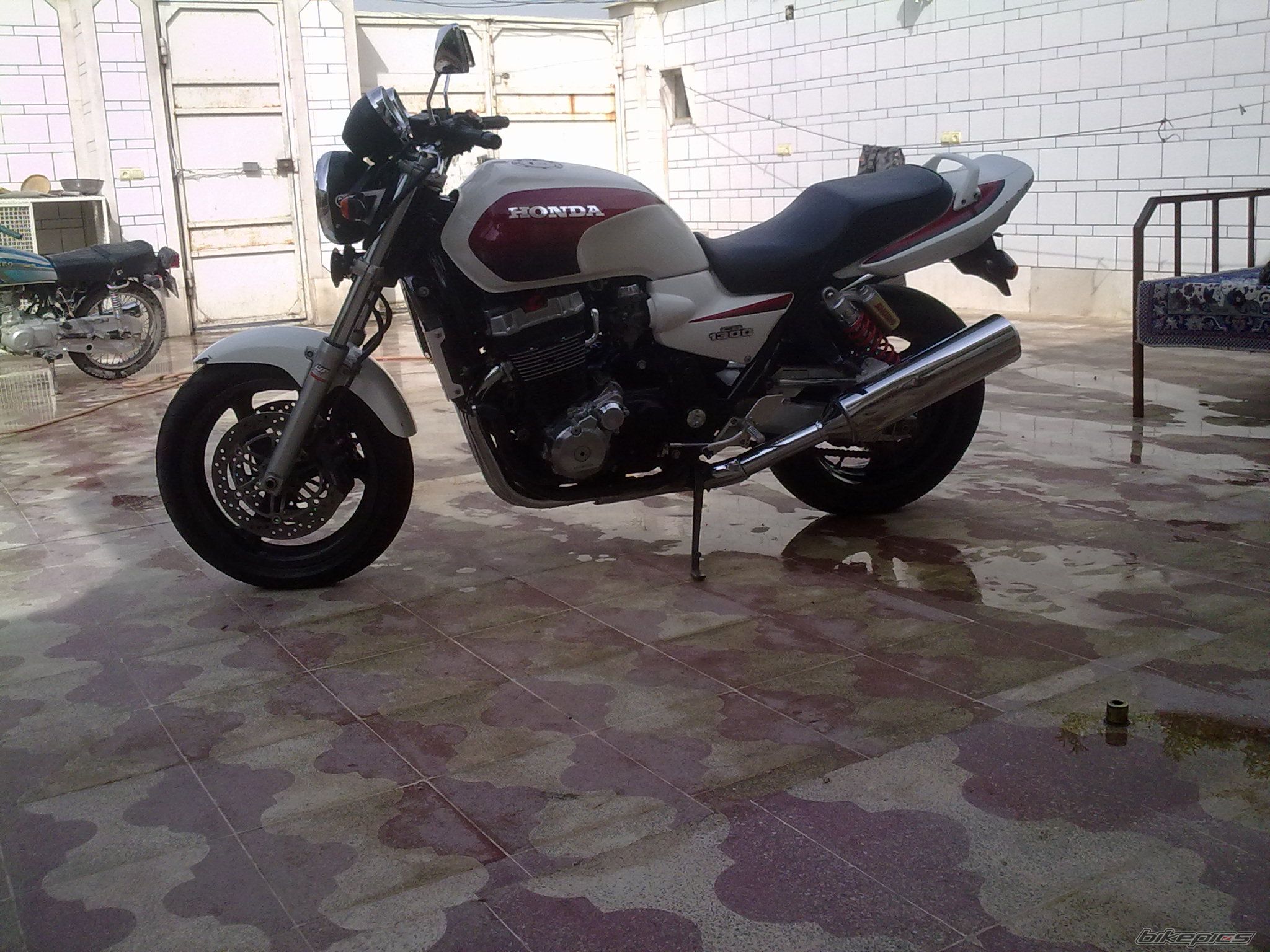 Photo 2497492
