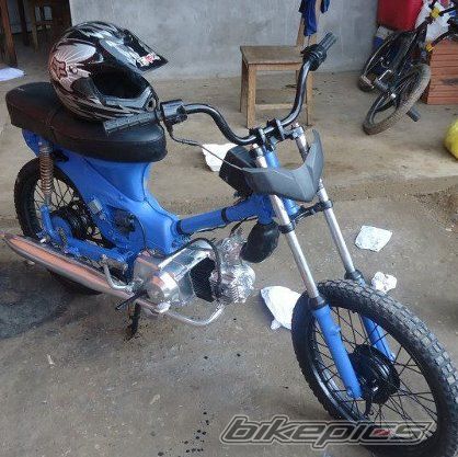 Photo 2497494