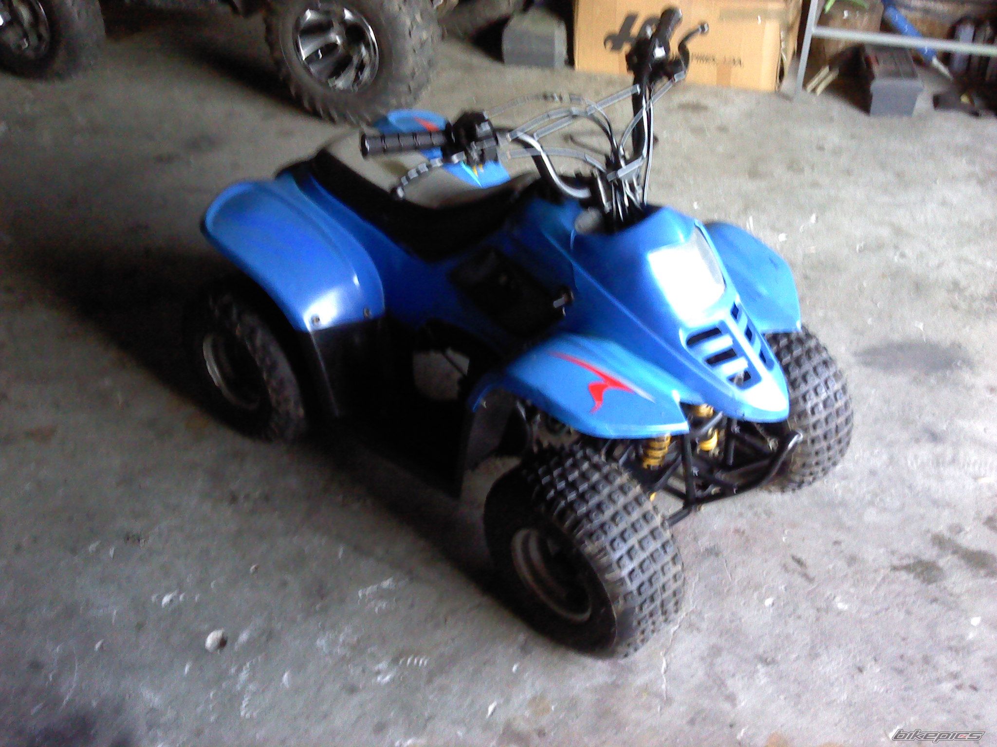Photo 2497495