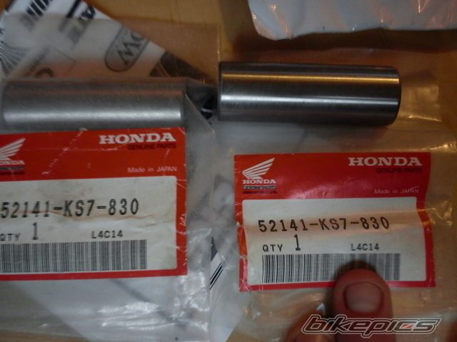 Photo 2497498