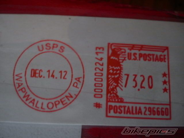 Photo 2497499