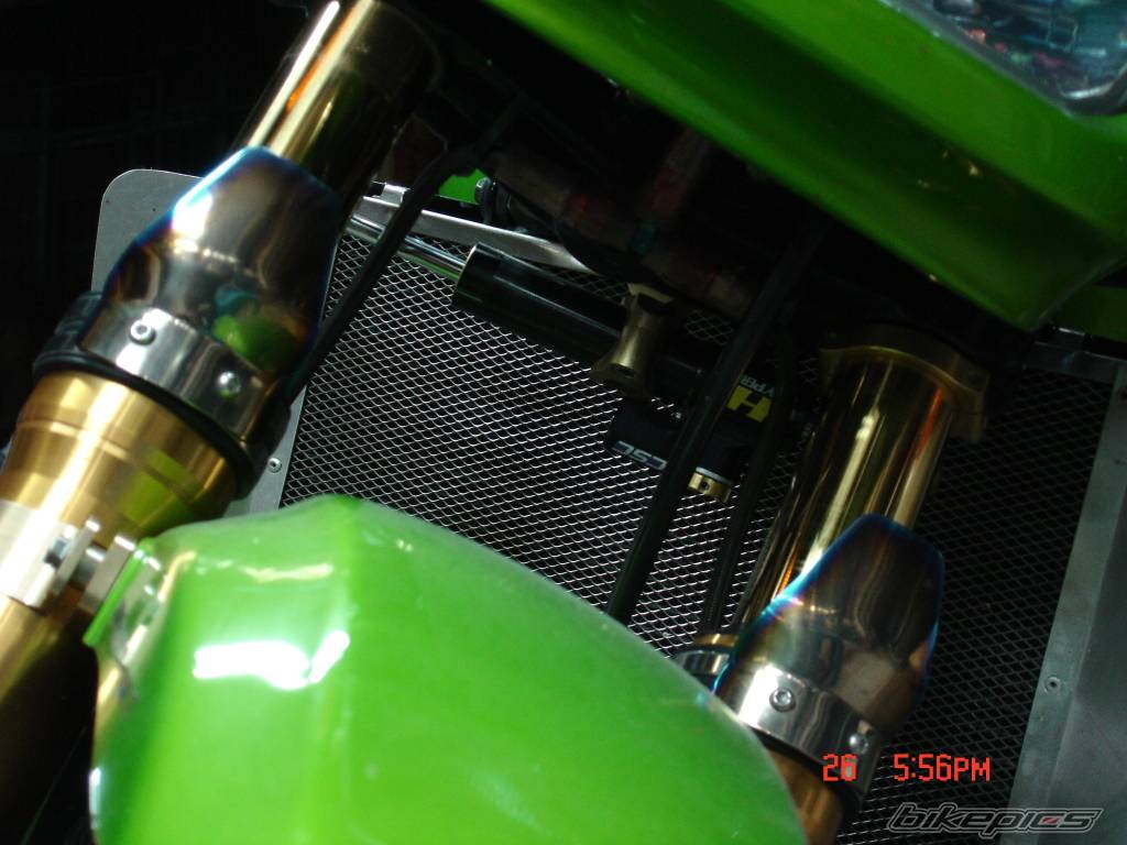 Bike Photo 249750
