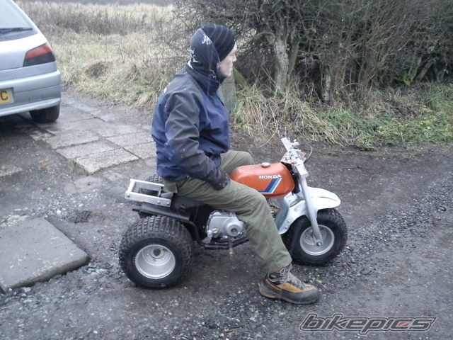 Photo 2497502