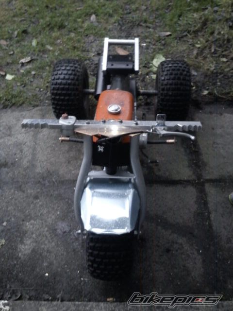 Photo 2497503
