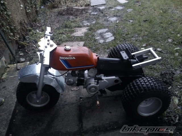 Photo 2497504