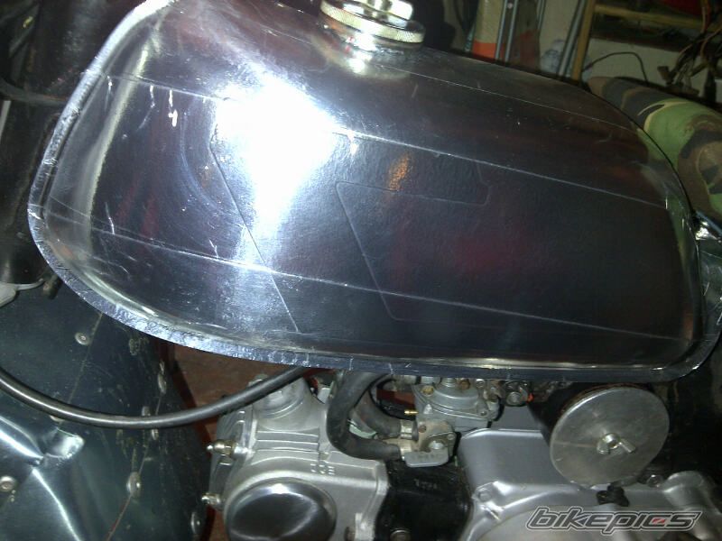 Photo 2497505