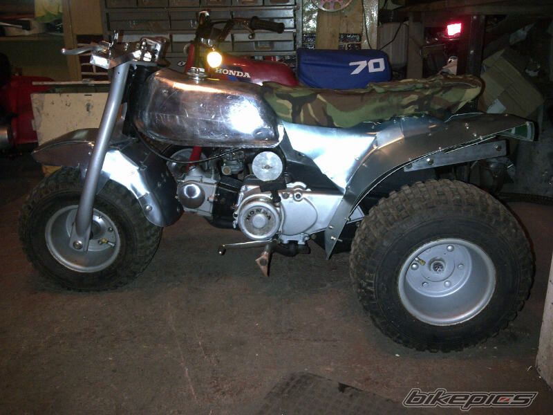 Photo 2497507