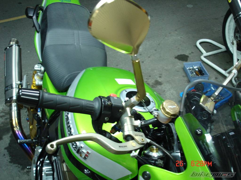 Photo 249751
