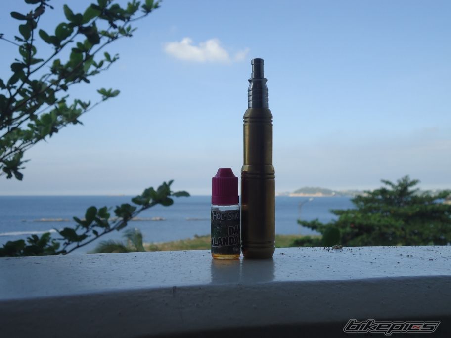Photo 2497514