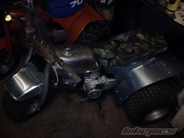 Photo 2497515