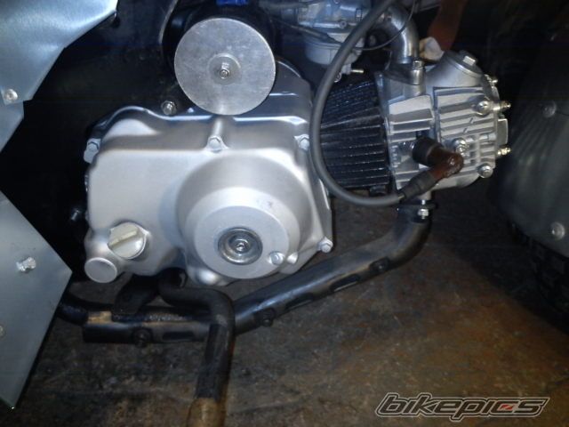 Photo 2497516
