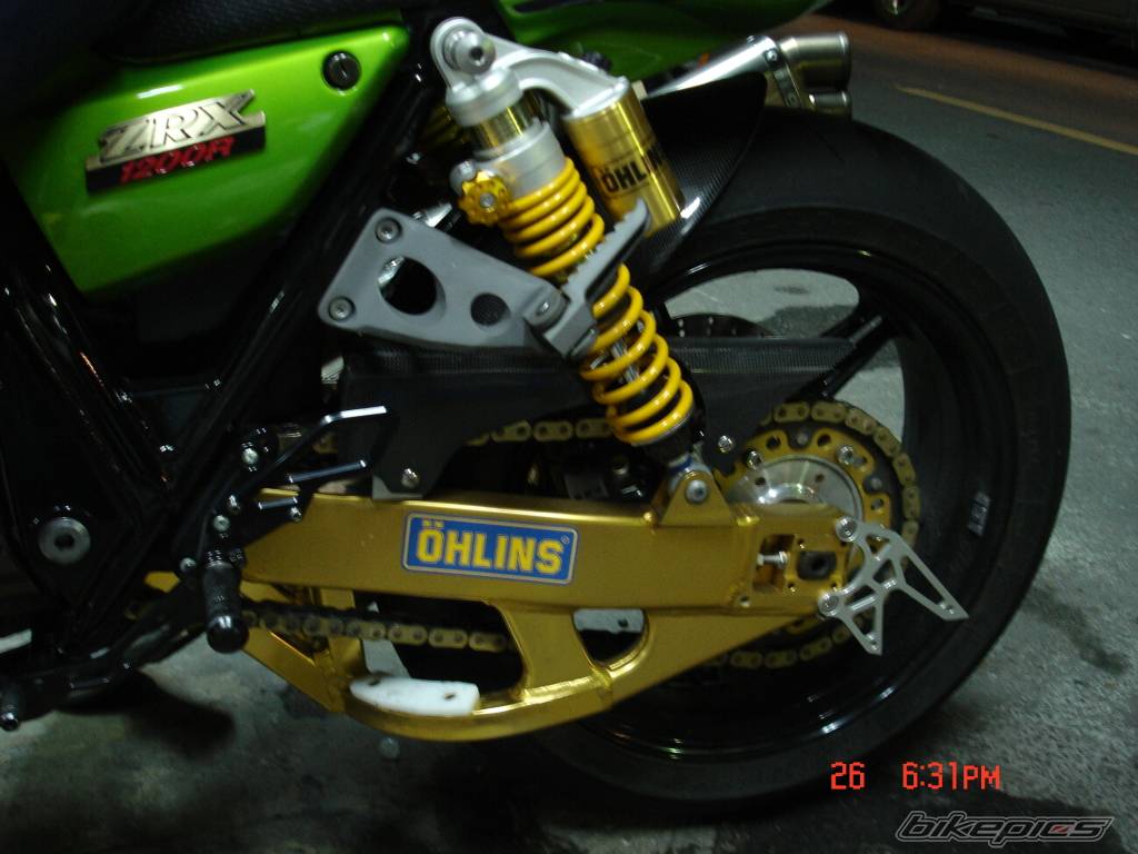 Photo 249752
