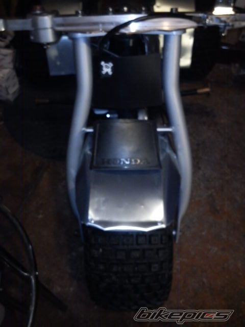 Photo 2497520