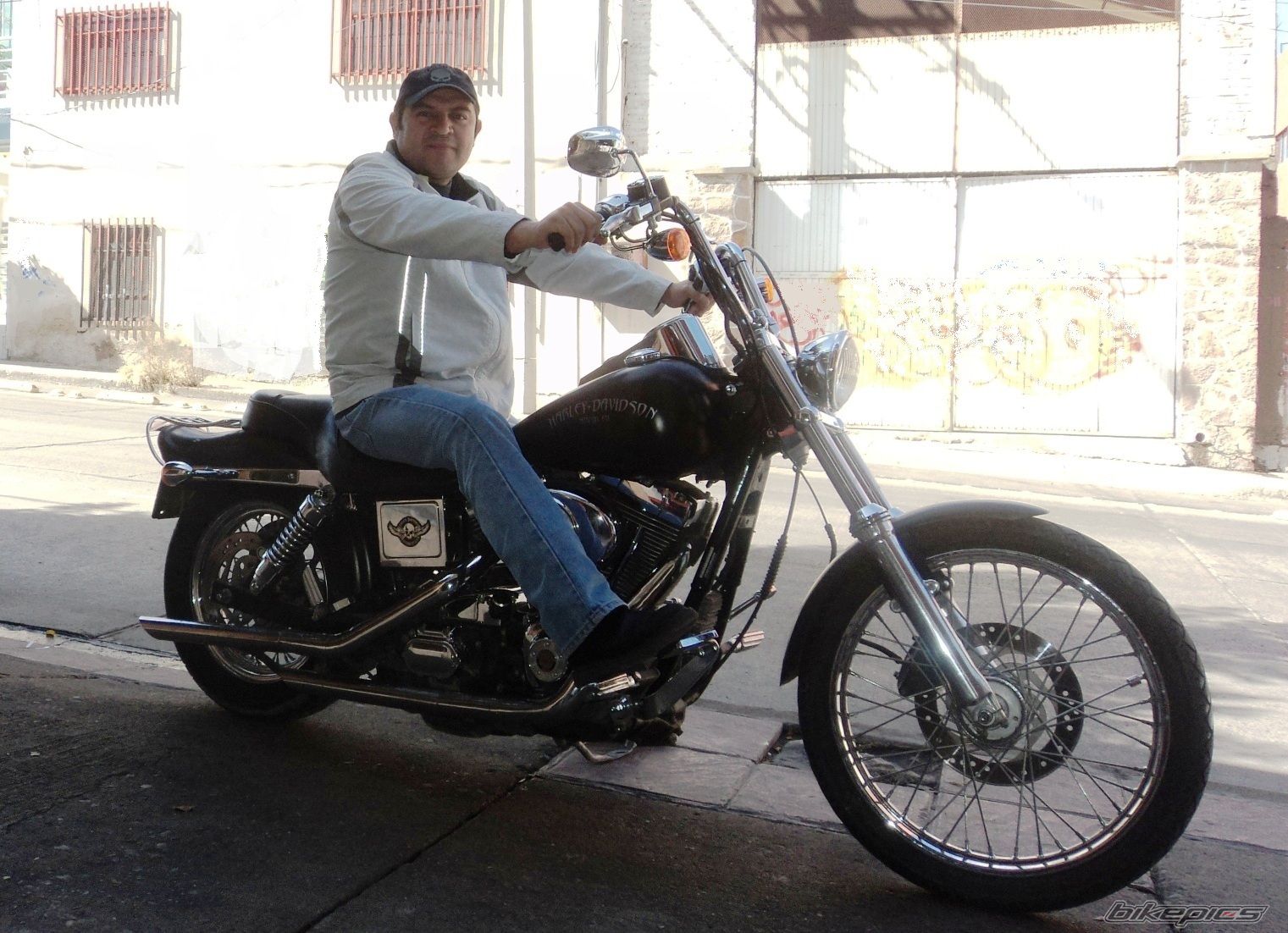 Photo 2497522