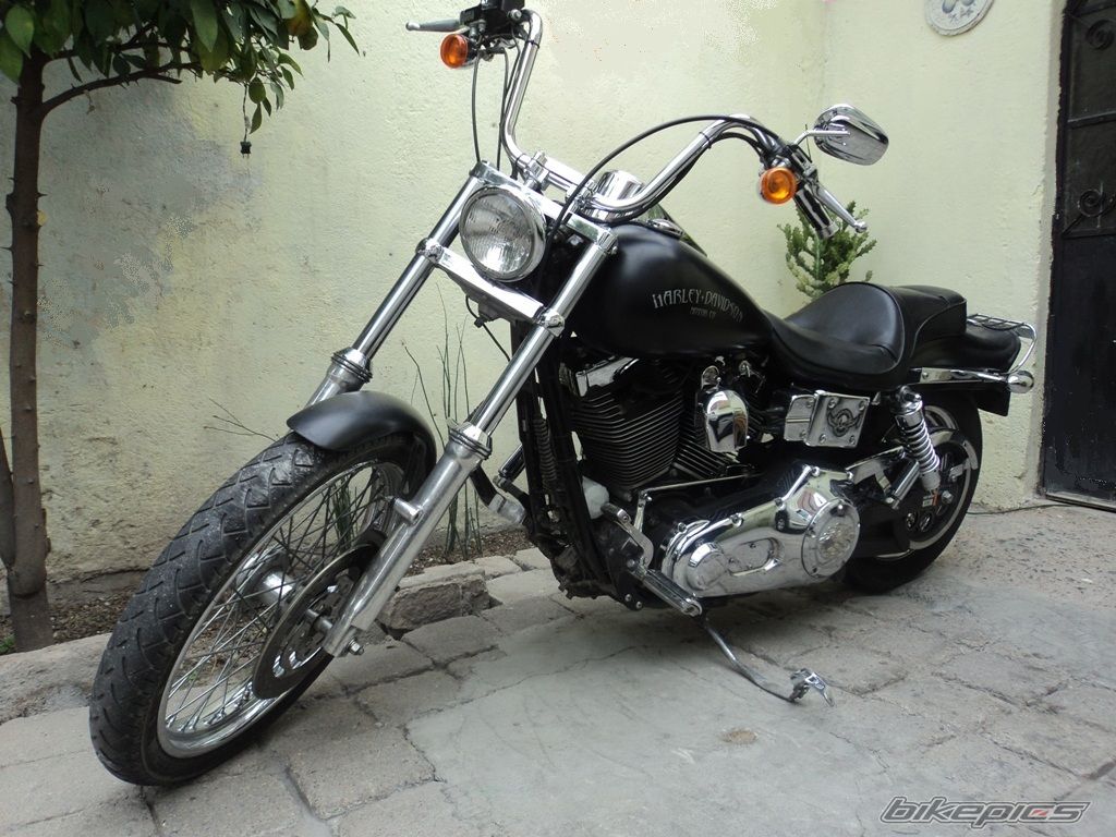 Photo 2497523