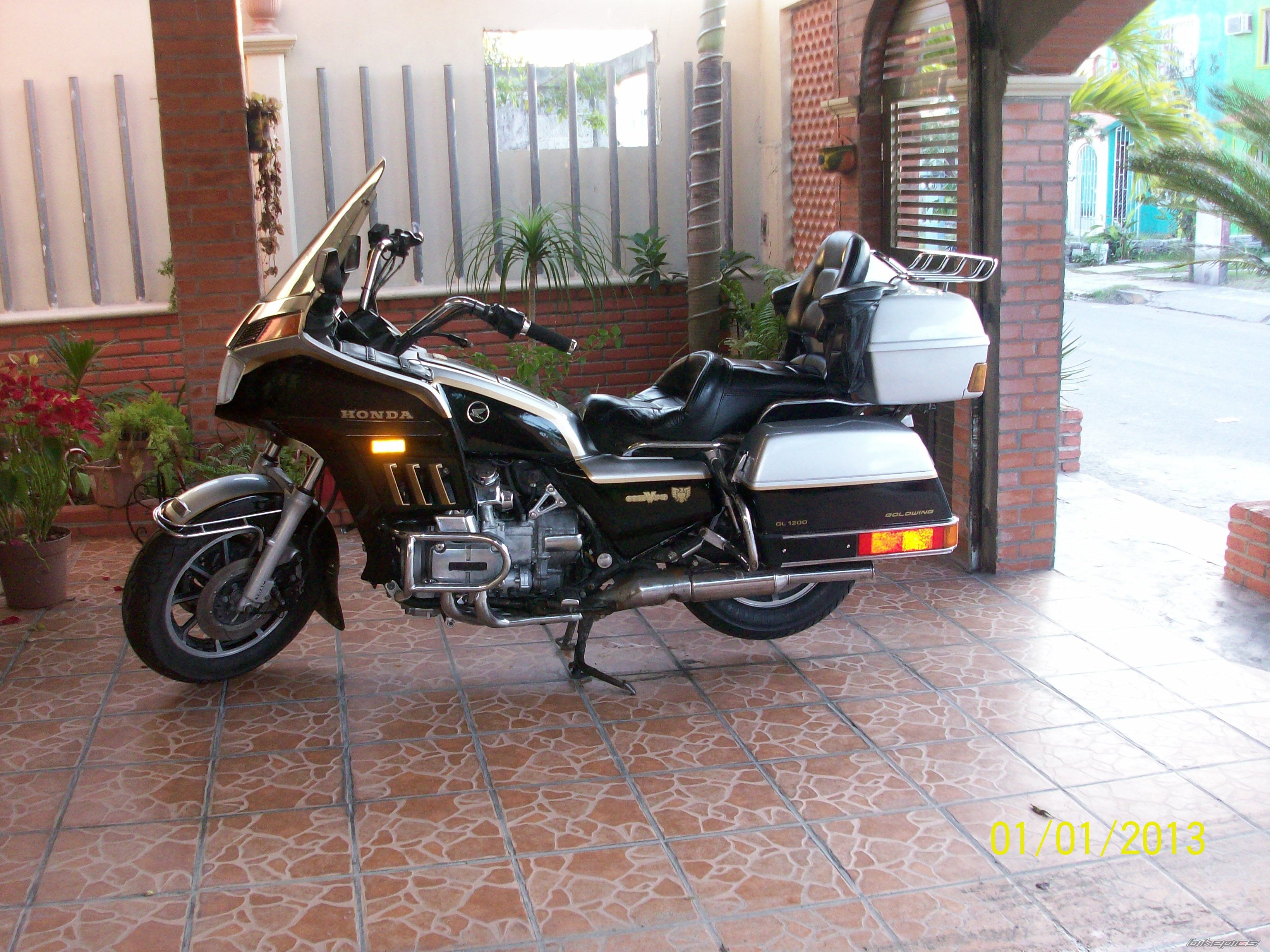 Photo 2497527