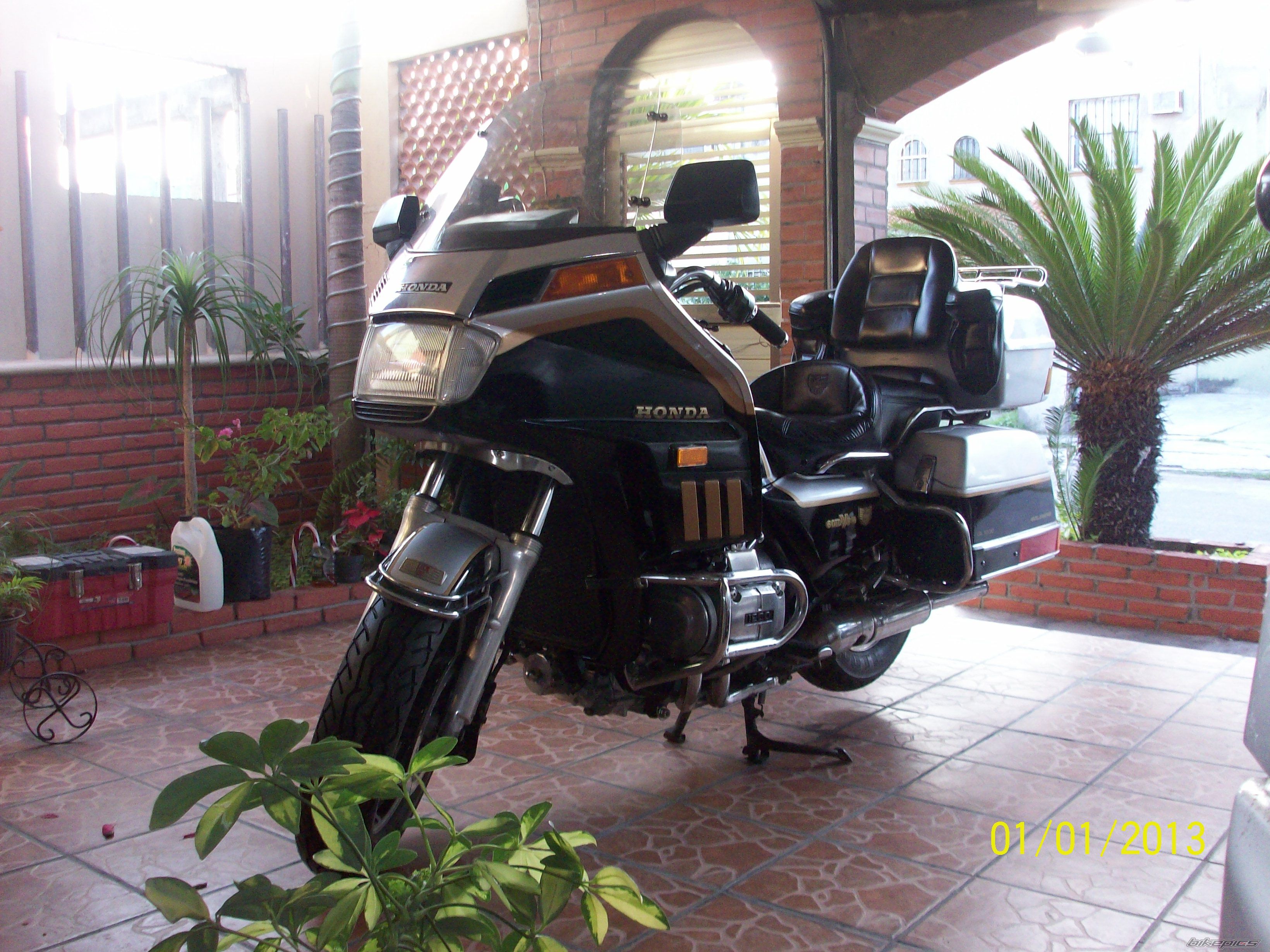 Photo 2497529