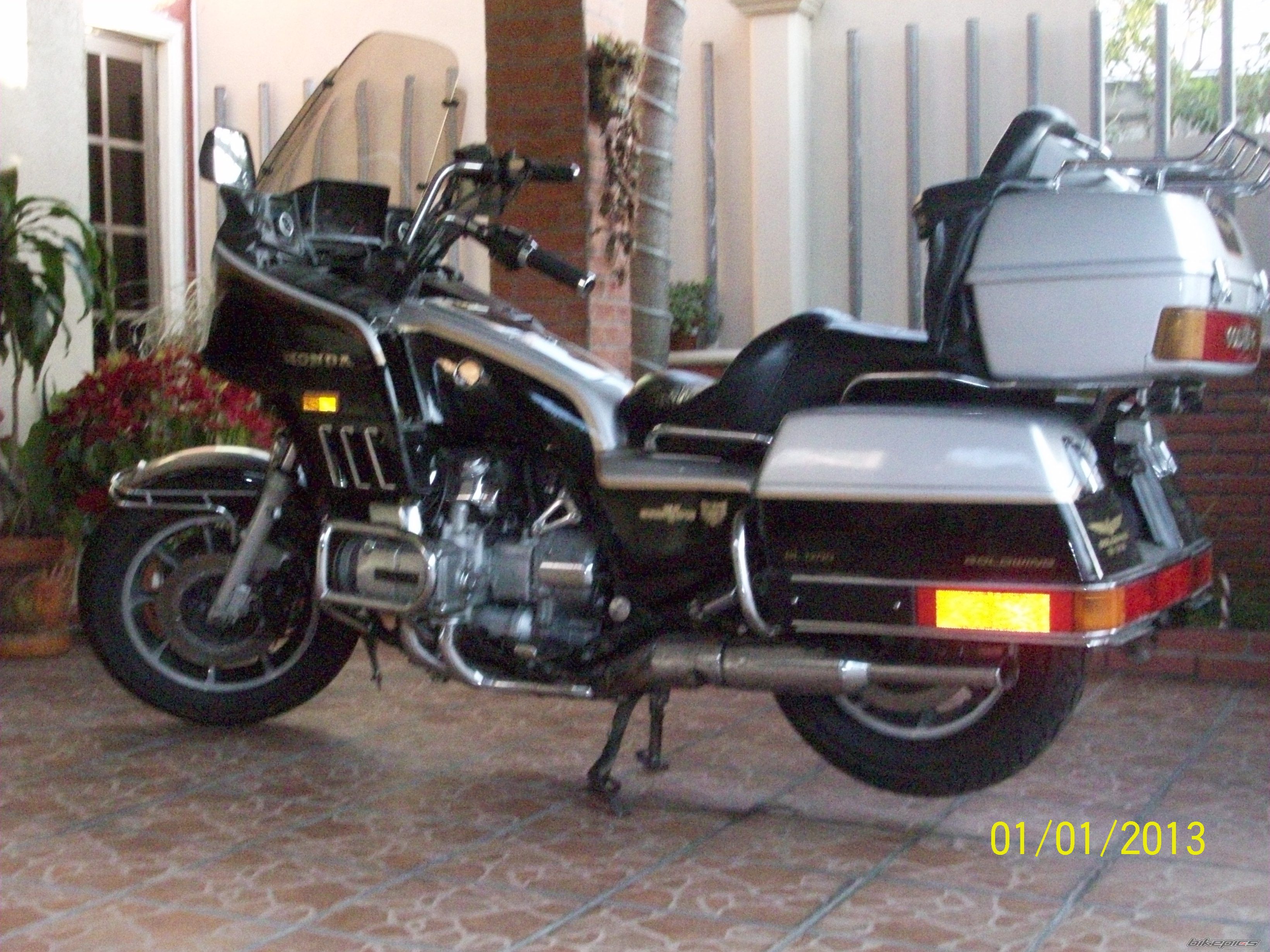 Photo 2497530