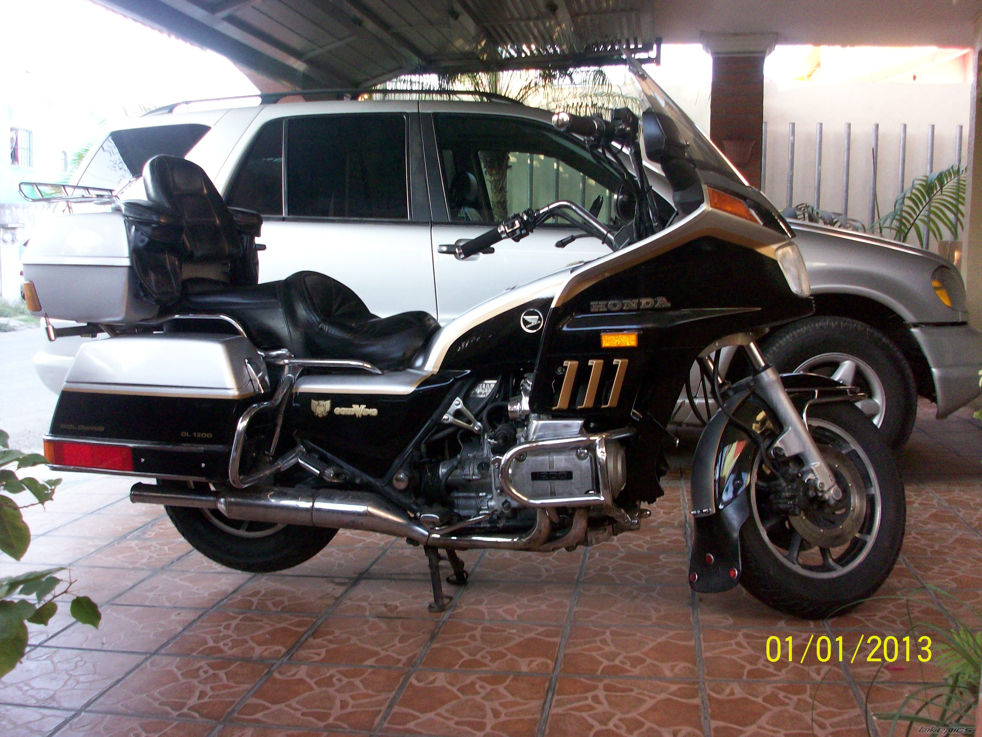 Photo 2497531