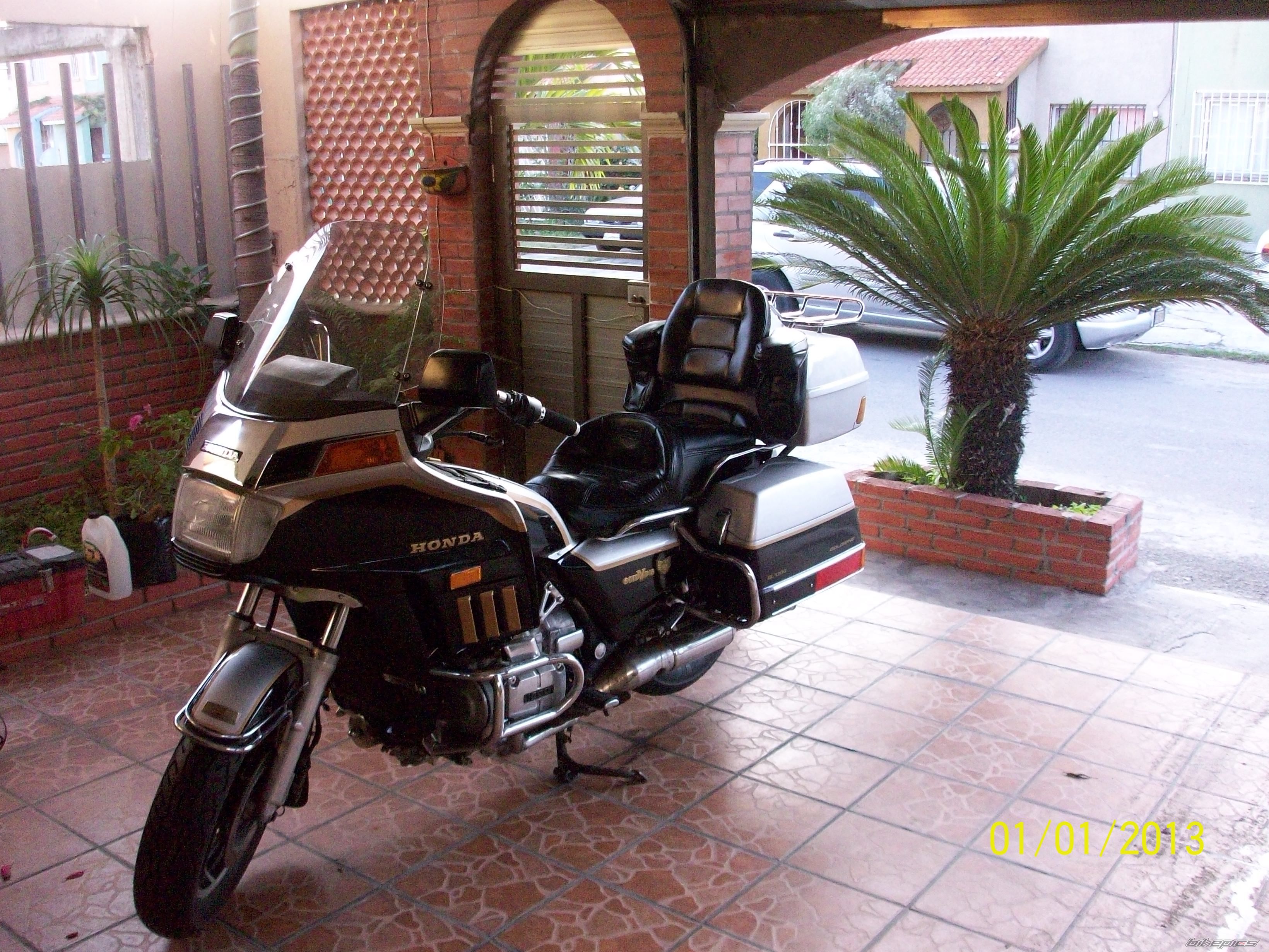 Photo 2497535