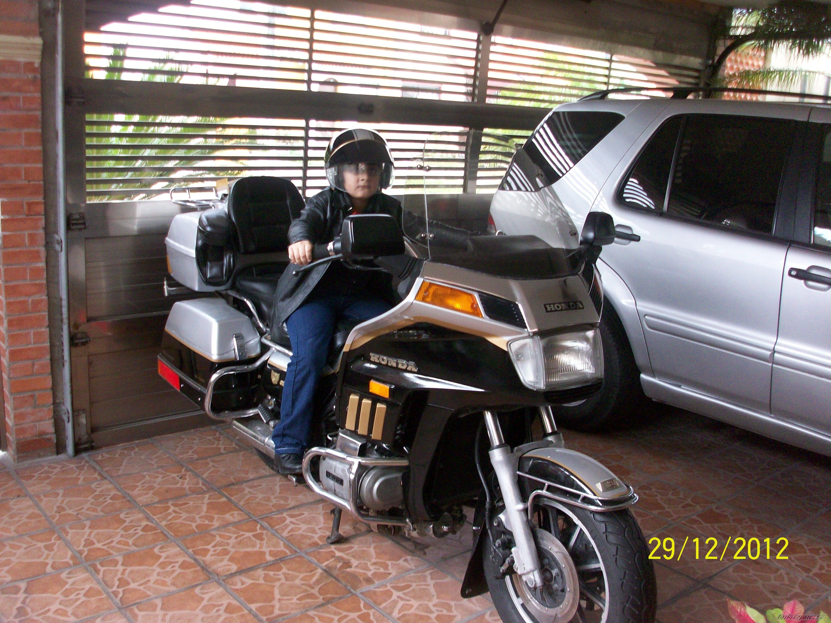 Photo 2497536