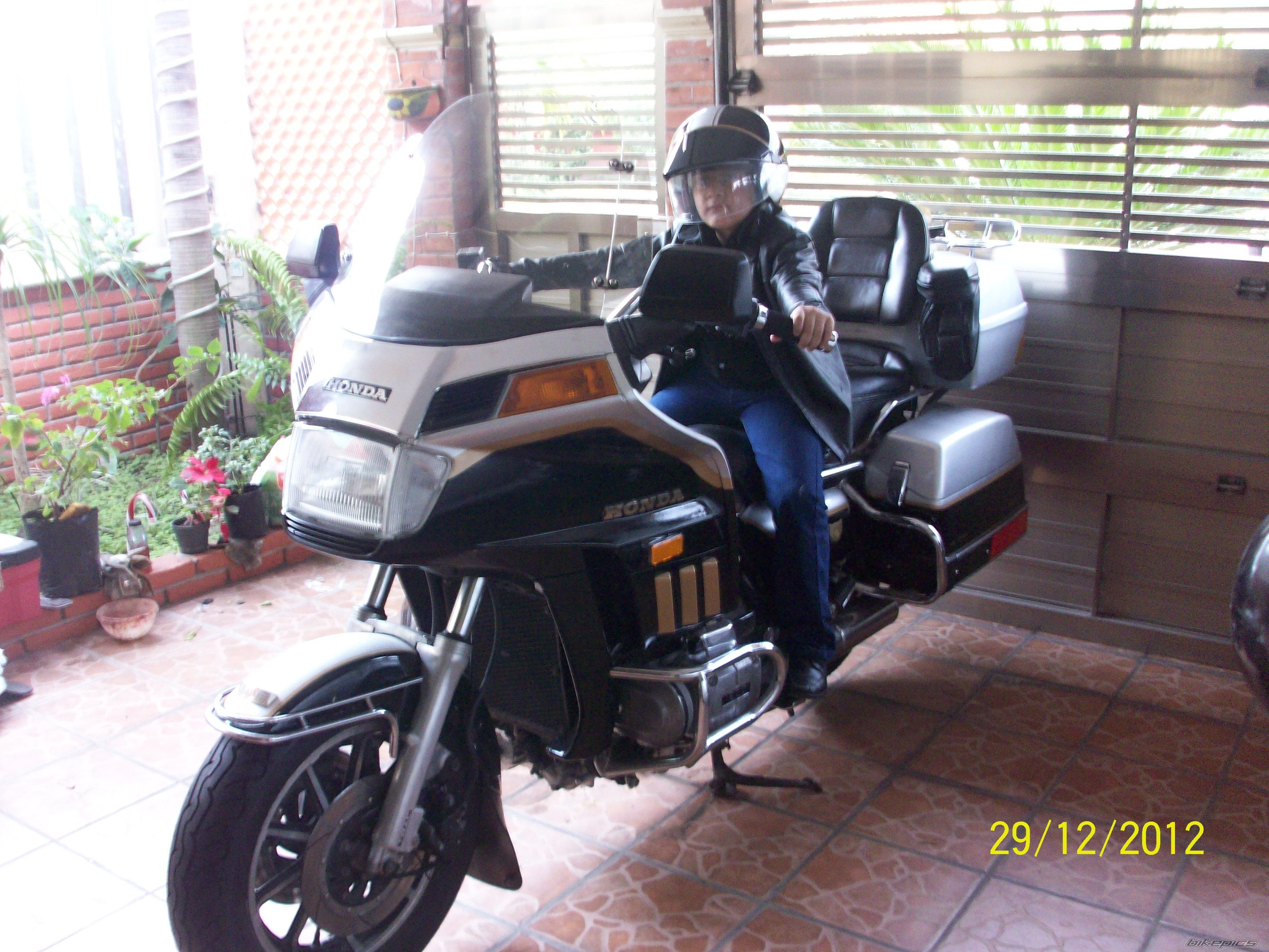 Photo 2497537